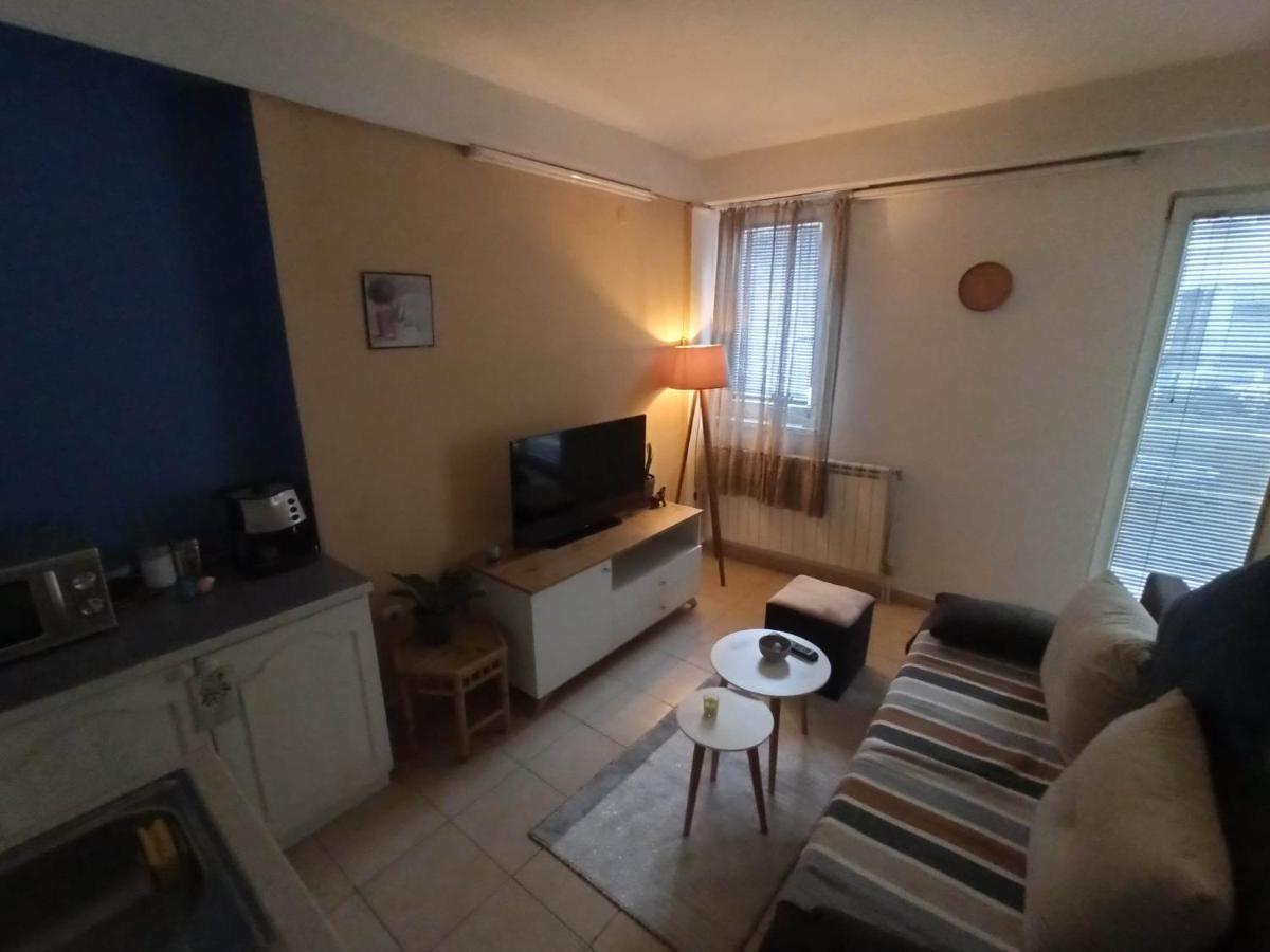 Donna Apartment Skopje Ngoại thất bức ảnh